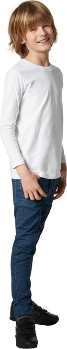 Actual product image tectake Shirt (152)