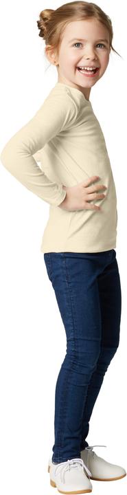 Immagine prodotto tectake Shirt (116)