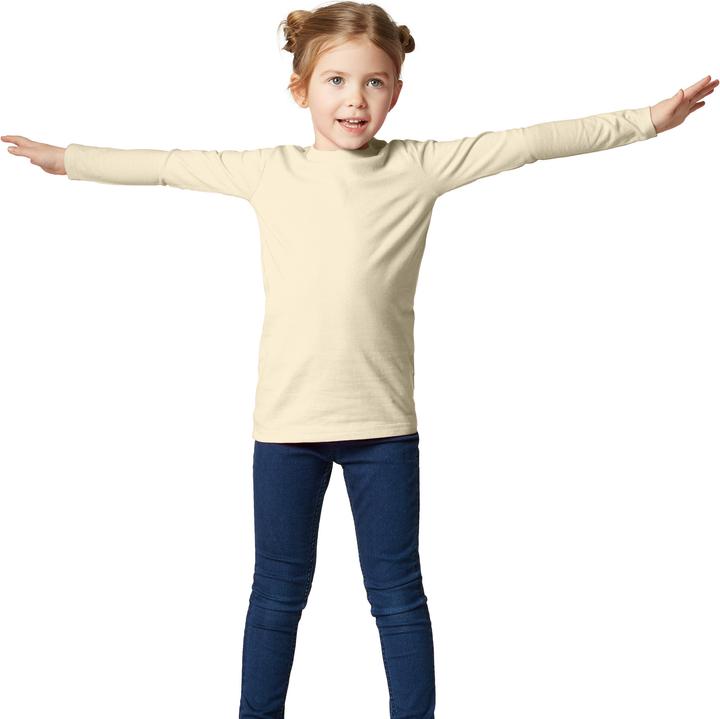 Image du produit tectake Shirt (152)