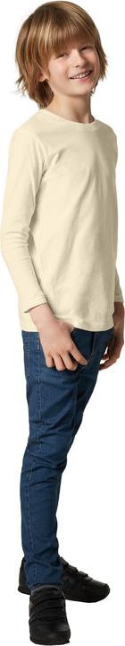 Image du produit tectake Shirt (152)