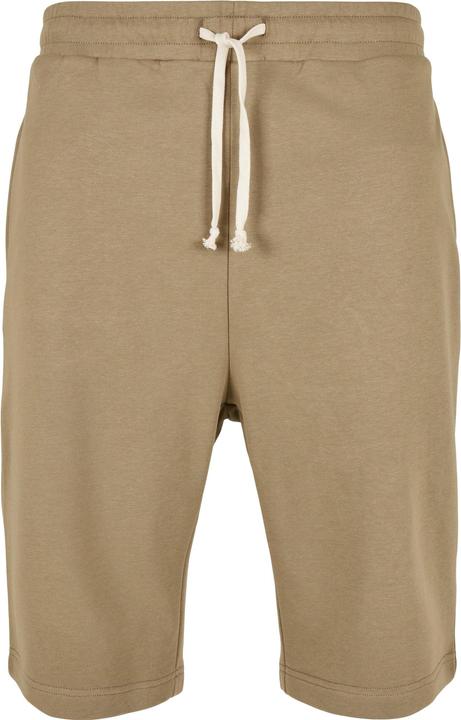 Urban Classics Low Crotch Sweatshorts