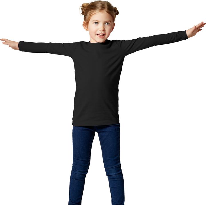 Immagine prodotto tectake Shirt (116)