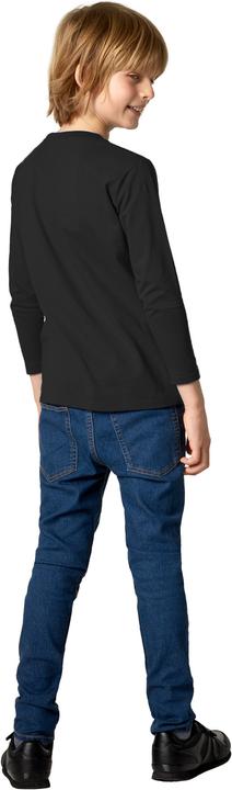Actual product image tectake Shirt (128)