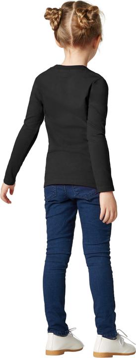 Immagine prodotto tectake Shirt (140)