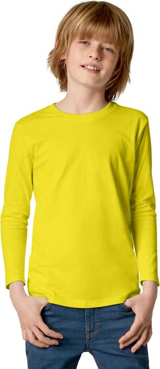 Immagine prodotto tectake Shirt (104)