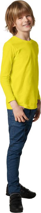 Immagine prodotto tectake Shirt (104)