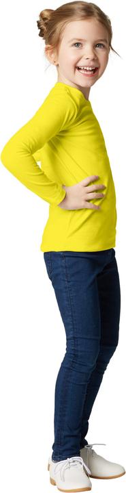 Giallo