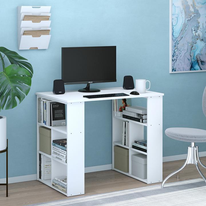 Image du produit Vicco Arwen