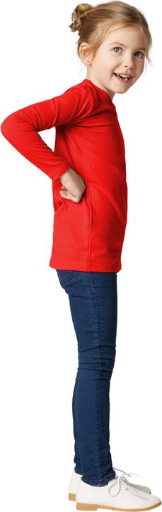 Image du produit tectake Shirt (128)