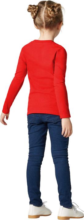Image du produit tectake Shirt (128)