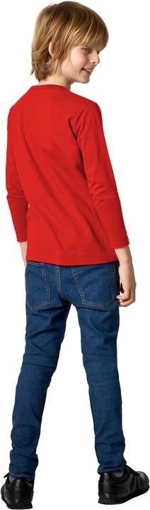 Immagine prodotto tectake Shirt (140)
