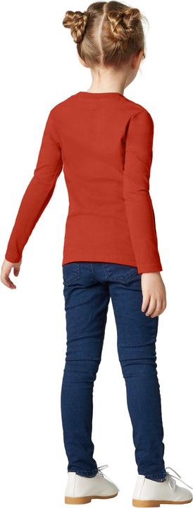 Image du produit tectake Shirt (140)