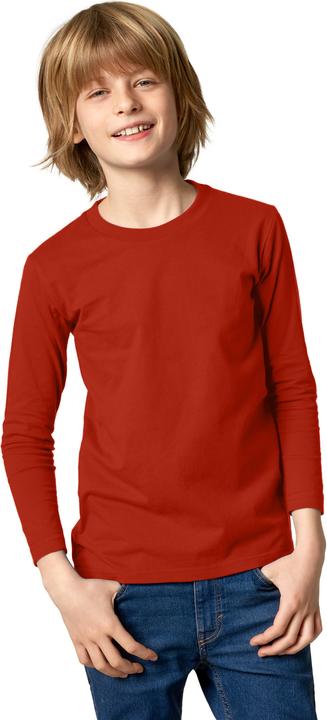 Image du produit tectake Shirt (140)