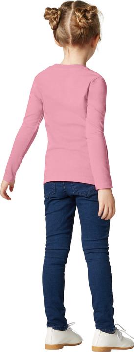 Actual product image tectake Shirt (104)