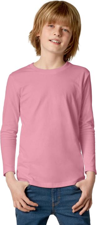 Immagine prodotto tectake Shirt (140)