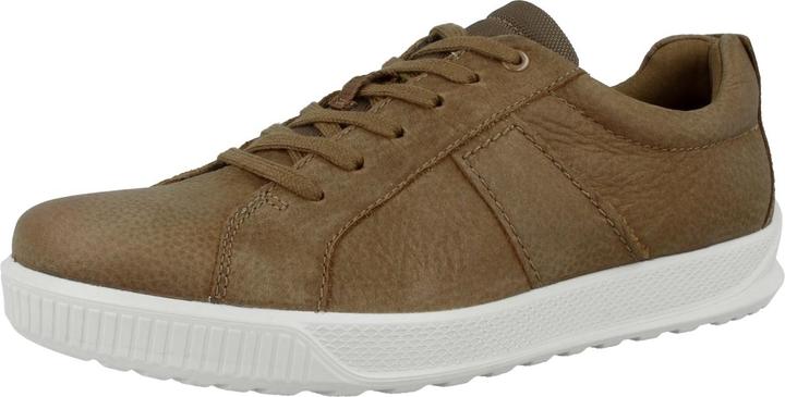 Produktbild Ecco Byway (42)