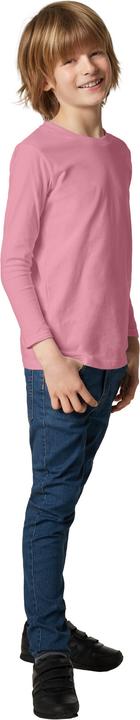 Immagine prodotto tectake Shirt (152)