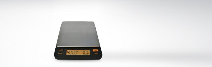 Produktbild Brewista Smart Scale 2