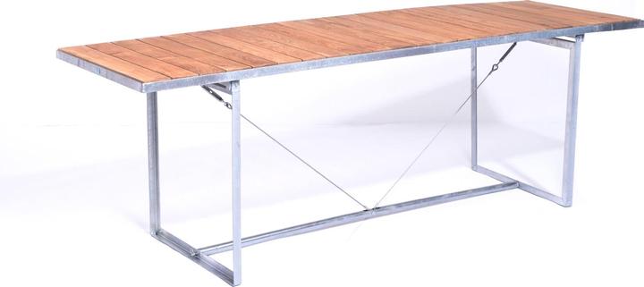 JanKurtz Jever (220 cm)