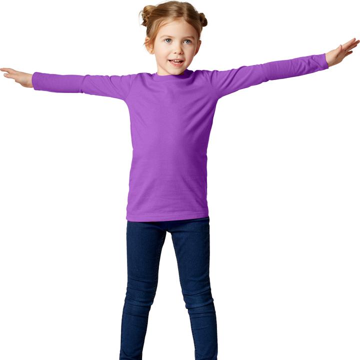 Lilla