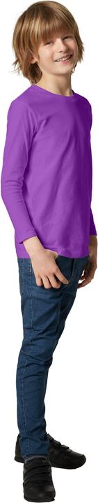 Immagine prodotto tectake Shirt (140)