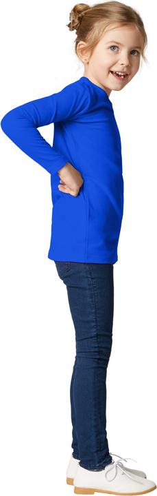 Actual product image tectake Shirt (104)