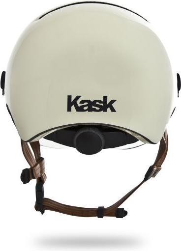 Produktbild Kask Urban Lifestyle (59 - 62 cm)