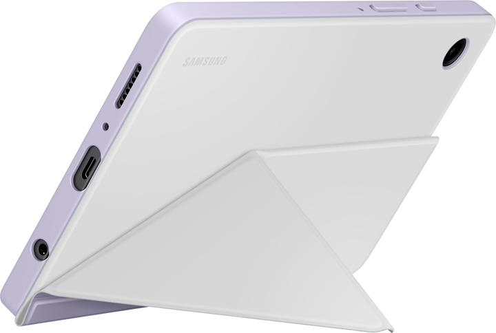 Immagine prodotto Samsung Book Cover (Galaxy Tab A9)