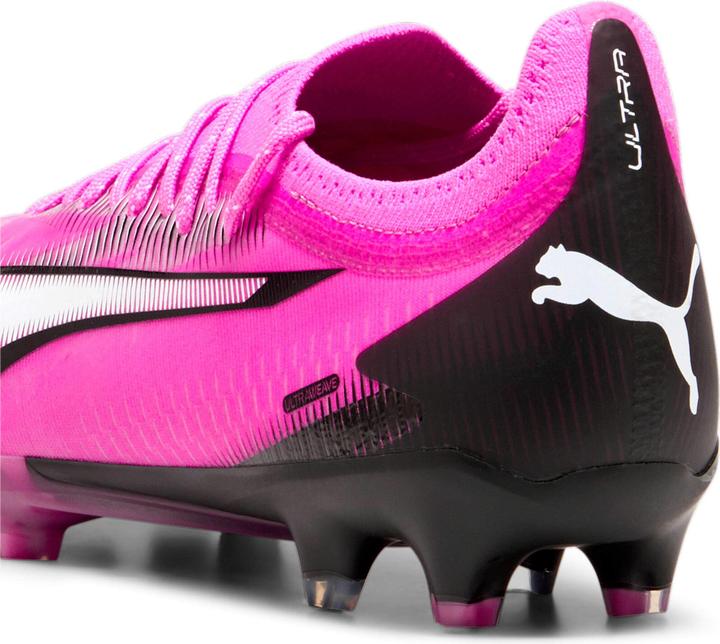 Produktbild Puma Ultra Ultimate Fg/Ag (40)