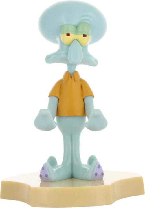 Immagine prodotto Exquisite Gaming Spongebob: Patrick - Cable Guy Holdem