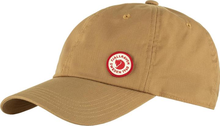 Produktbild Fjällräven Logo Cap
