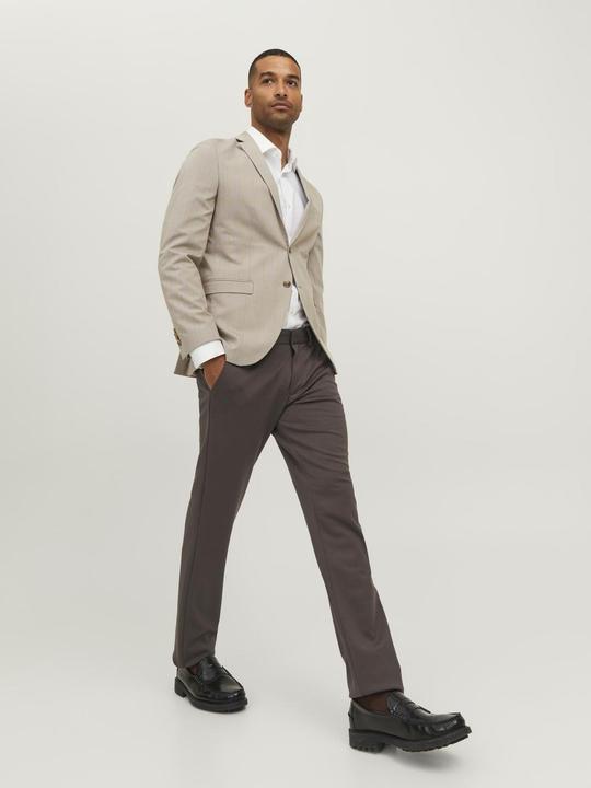 Produktbild Jack & Jones Winston Chino (29)