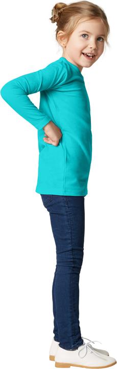 Actual product image tectake Shirt (152)