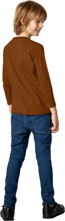 Image du produit tectake Shirt (128)