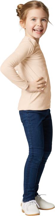 Immagine prodotto tectake Shirt (152)