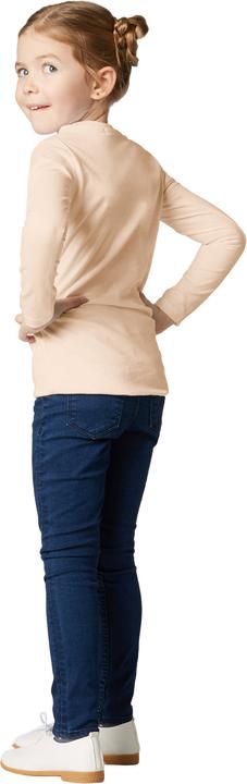 Immagine prodotto tectake Shirt (152)