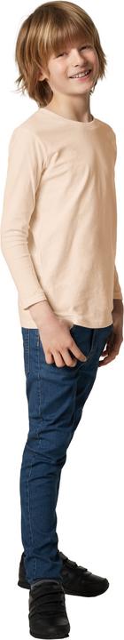 Immagine prodotto tectake Shirt (152)