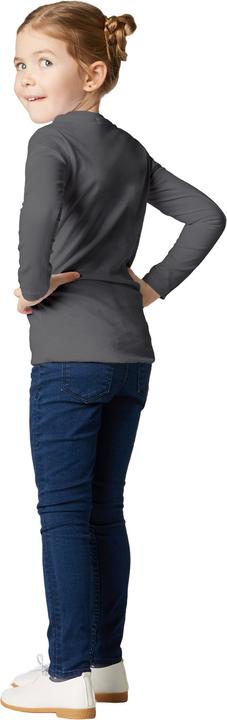 Image du produit tectake Shirt (152)