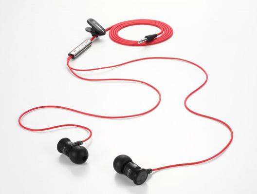 Actual product image HTC Sensation XE, Beats Audio Black (1 GB, Black, 4.30", Single SIM, 8 Mpx, 3G)