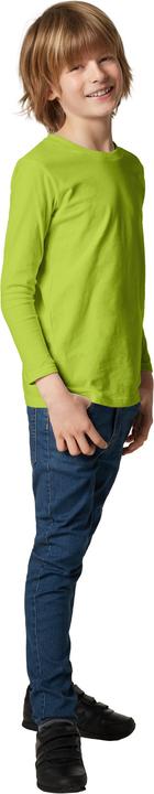 Immagine prodotto tectake Shirt (116)