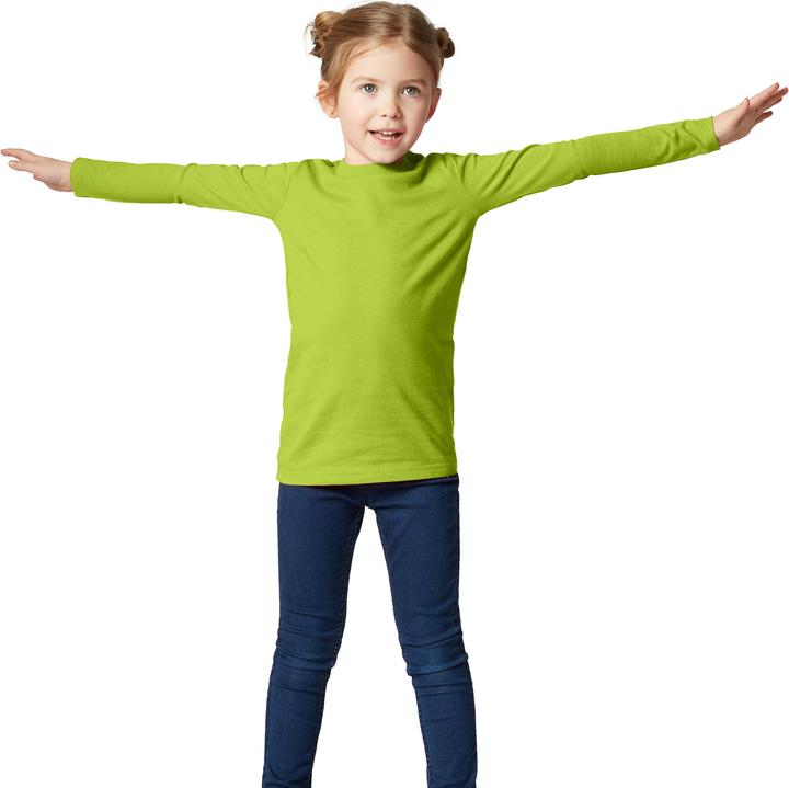 Immagine prodotto tectake Shirt (116)