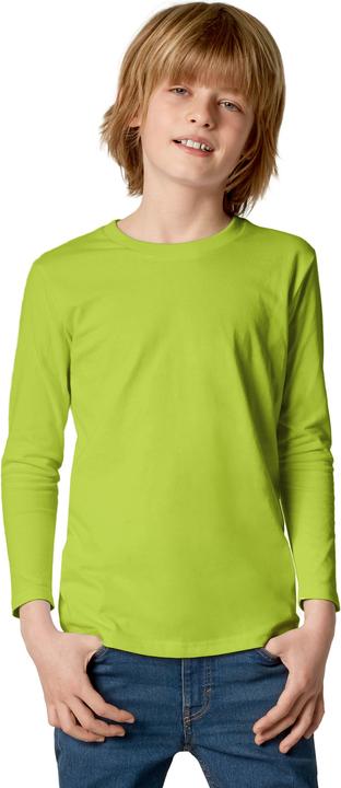 Verde chiaro