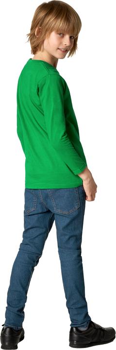 Image du produit tectake Shirt (128)