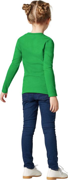 Image du produit tectake Shirt (128)