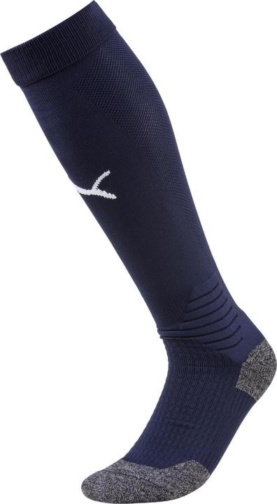 Immagine prodotto Puma Calzini Team LIGA-703438 (47, 49)