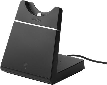 Actual product image Jabra Power supply for Engage 65/75