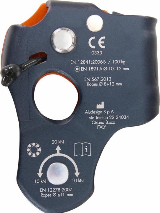 Image du produit Climbing Technology Cric