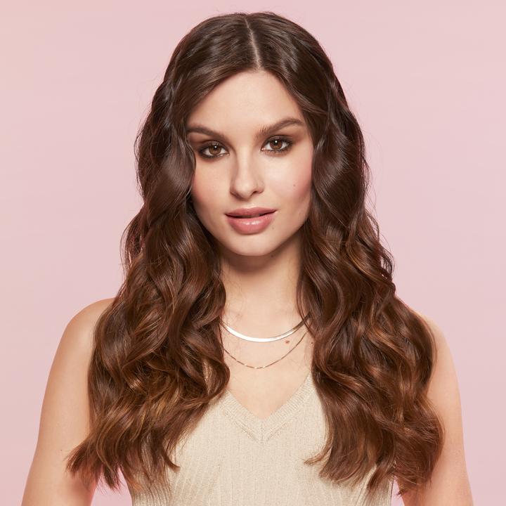 Actual product image Styler Twist & Style Kit - 11888A (38 mm)