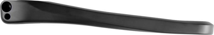Produktbild Shimano Ultegra FC-R8100 (175 mm)