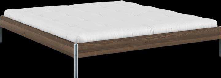 Produktbild Karup Design Core Bed (180 x 200 cm)